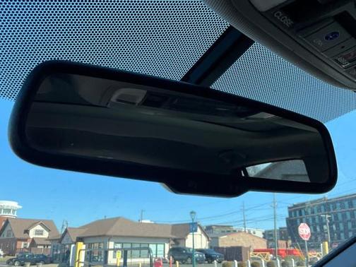 2017 Acura RDX Technology Package