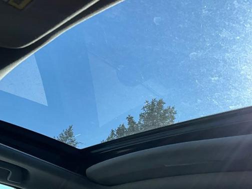 2017 Acura RDX Technology Package