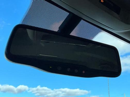 2009 Chevrolet Avalanche 1500 LT