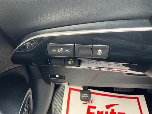 WHITE 2017 Toyota Prius Three Touring