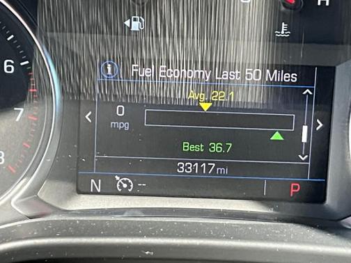 2023 GMC Acadia FWD SLE