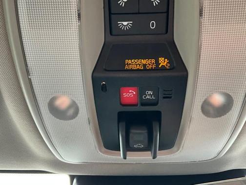 2017 Volvo S60 Inscription T5