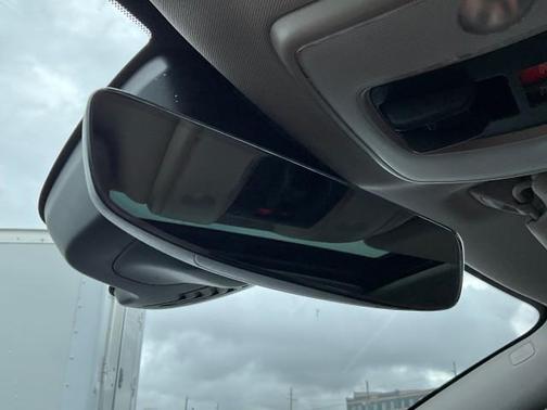 2017 Volvo S60 Inscription T5