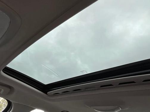 2017 Volvo S60 Inscription T5