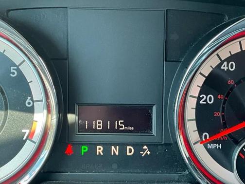 Billet Silver Metallic Clearcoat 2016 Dodge Grand Caravan SXT