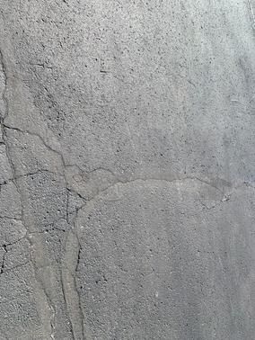 2008 Buick Lucerne CXL