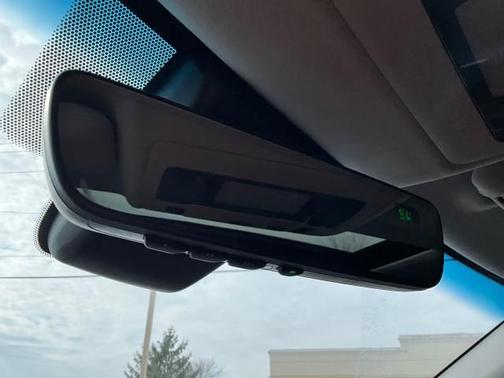 2018 Lexus ES 350 Base