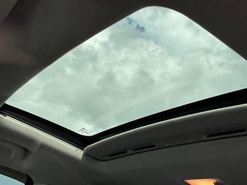 2015 Buick Encore Leather