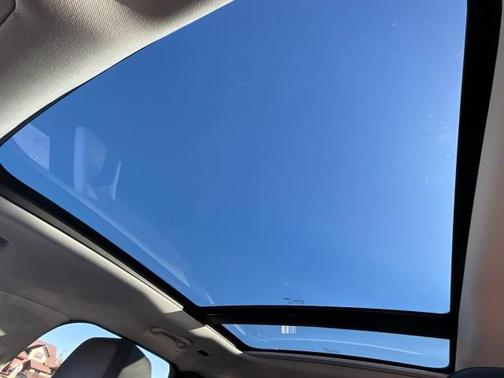 2017 Jaguar F-PACE 35t Premium