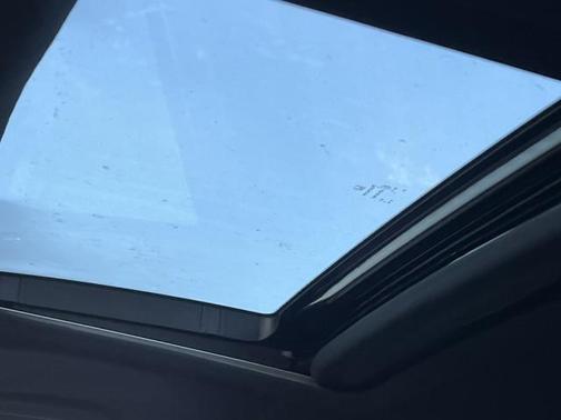 2022 Honda Ridgeline Black