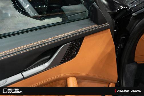 2025 Porsche 911 911 Carrera S