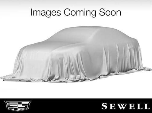 2021 Cadillac Escalade ESV Sport