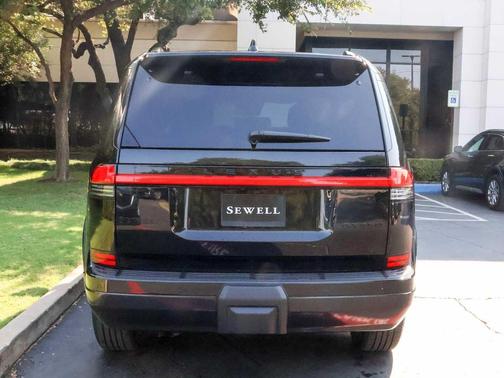 2024 Lexus GX 550 Premium+