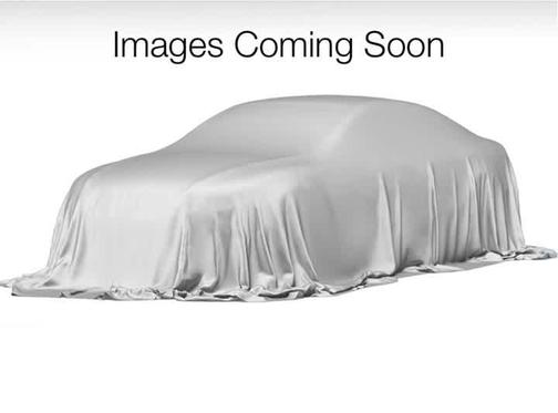 2023 Cadillac CT5 Sport