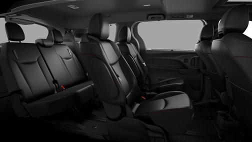 Ice Cap 2026 Toyota Sienna XSE 7 Passenger