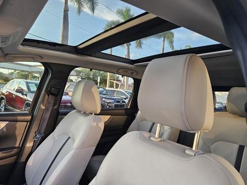 2024 Mazda CX-90 3.3 Turbo Premium