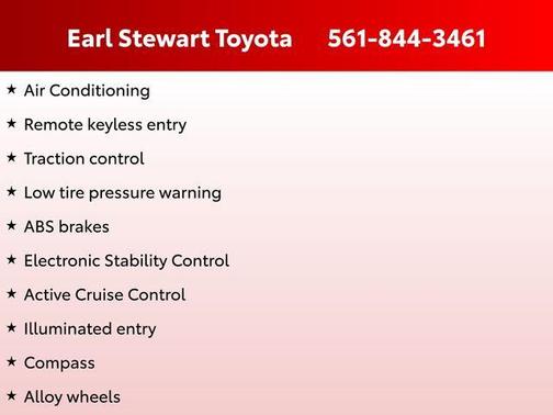 Cement 2018 Toyota Tacoma TRD Off Road