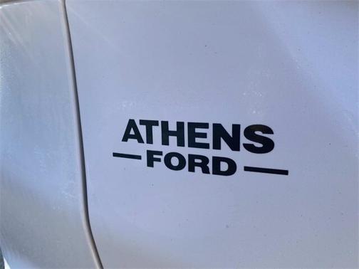 2022 Chevrolet Equinox LT W/2FL