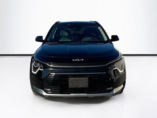 2023 Kia Niro EX Touring