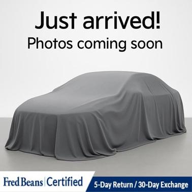 2024 Kia Niro EX Touring