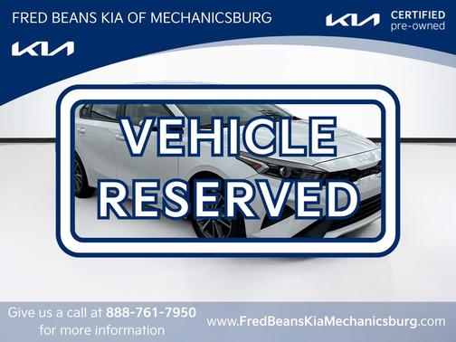 Snow White Pearl 2022 Kia Forte LXS