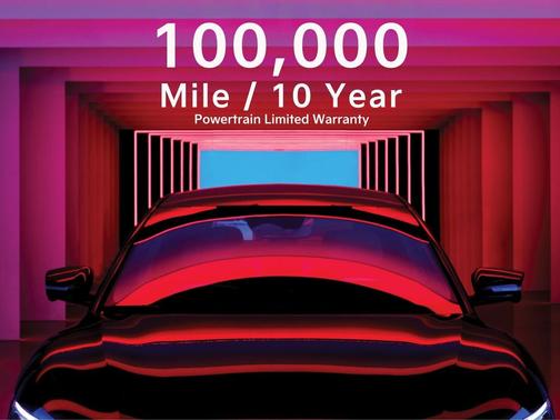 Runway Red 2025 Kia K5 GT-Line