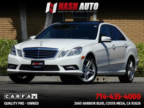 White 2019 Mercedes-Benz GLE 400 Base 4MATIC