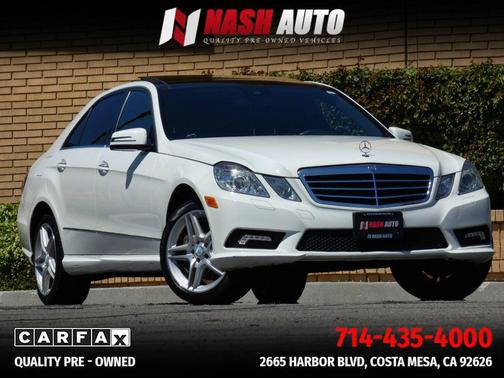 White 2019 Mercedes-Benz GLE 400 Base 4MATIC