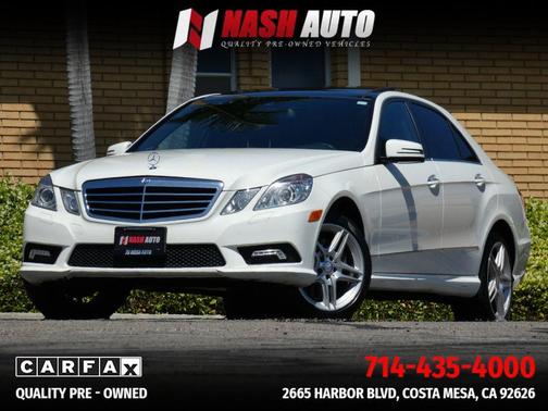 White 2019 Mercedes-Benz GLE 400 Base 4MATIC