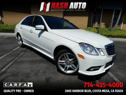 White 2019 Mercedes-Benz GLE 400 Base 4MATIC