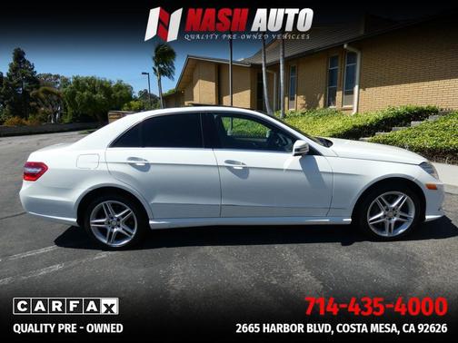 White 2019 Mercedes-Benz GLE 400 Base 4MATIC
