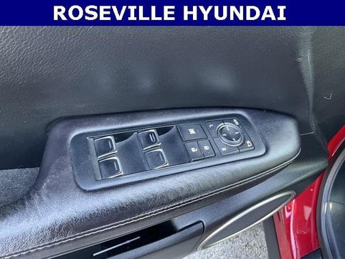 2016 Lexus RX 350 350