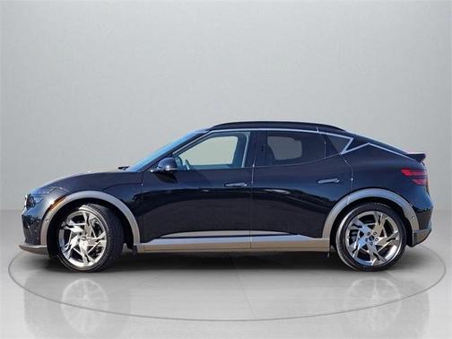 2023 Genesis GV60 Performance