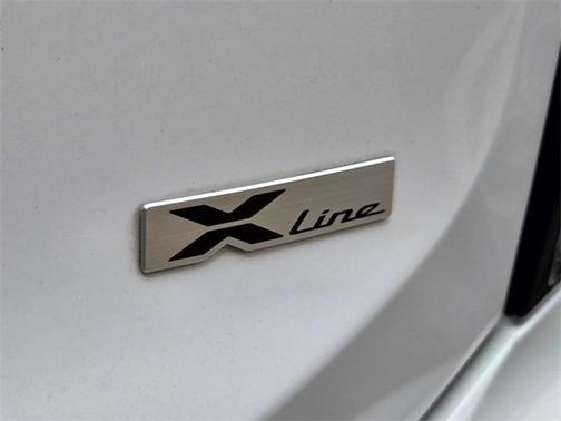 2023 Kia Telluride SX-Prestige X-Line