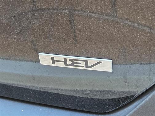 2025 Kia Carnival Hybrid SX PRESTIGE