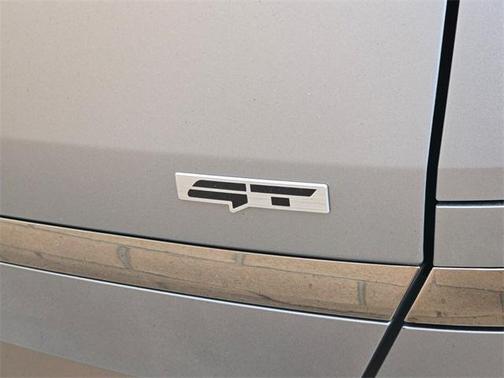 2023 Kia EV6 GT