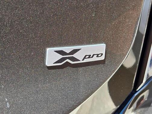 2024 Kia Telluride SX-Prestige X-Pro
