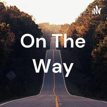 2016 Audi A6 3.0T Prestige Quattro