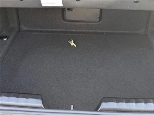 2022 BMW Z4 sDrive30i