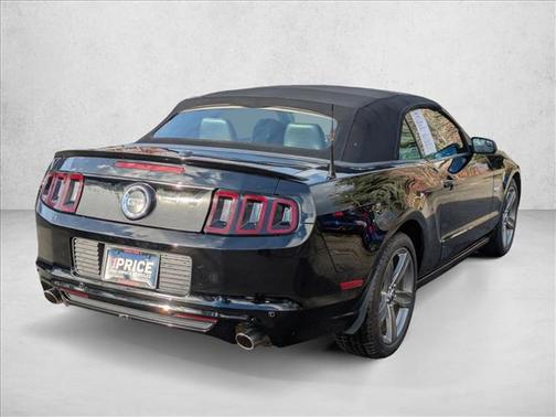 2022 BMW Z4 sDrive30i