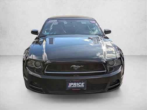 2022 BMW Z4 sDrive30i