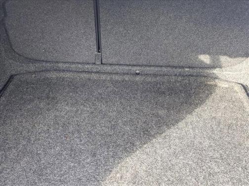 2022 Volkswagen Jetta 1.5T S