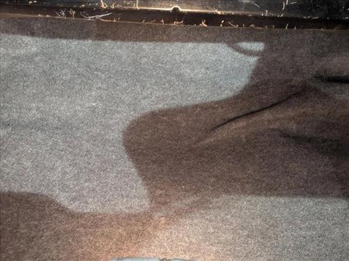 2013 Ford Mustang GT Premium