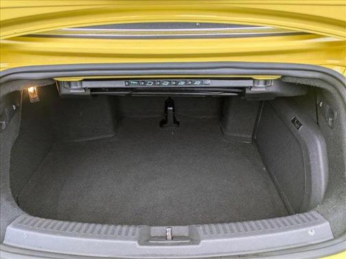 2014 Volkswagen Beetle DSG 2.0L TDI