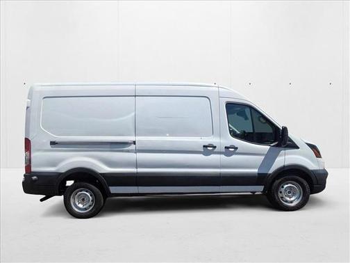 2020 Ford Transit-250 Base