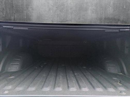 2023 Ford F-350 Lariat