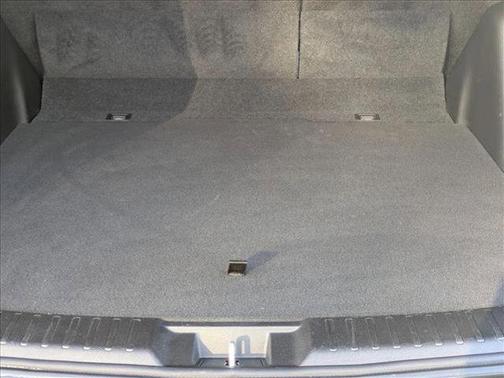 2023 Honda CR-V EX-L AWD