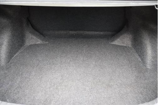 Super White 2017 Toyota Corolla LE