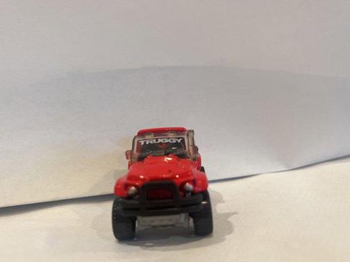 2014 Honda Civic EX-L