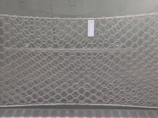 2022 Toyota 4Runner TRD Off Road